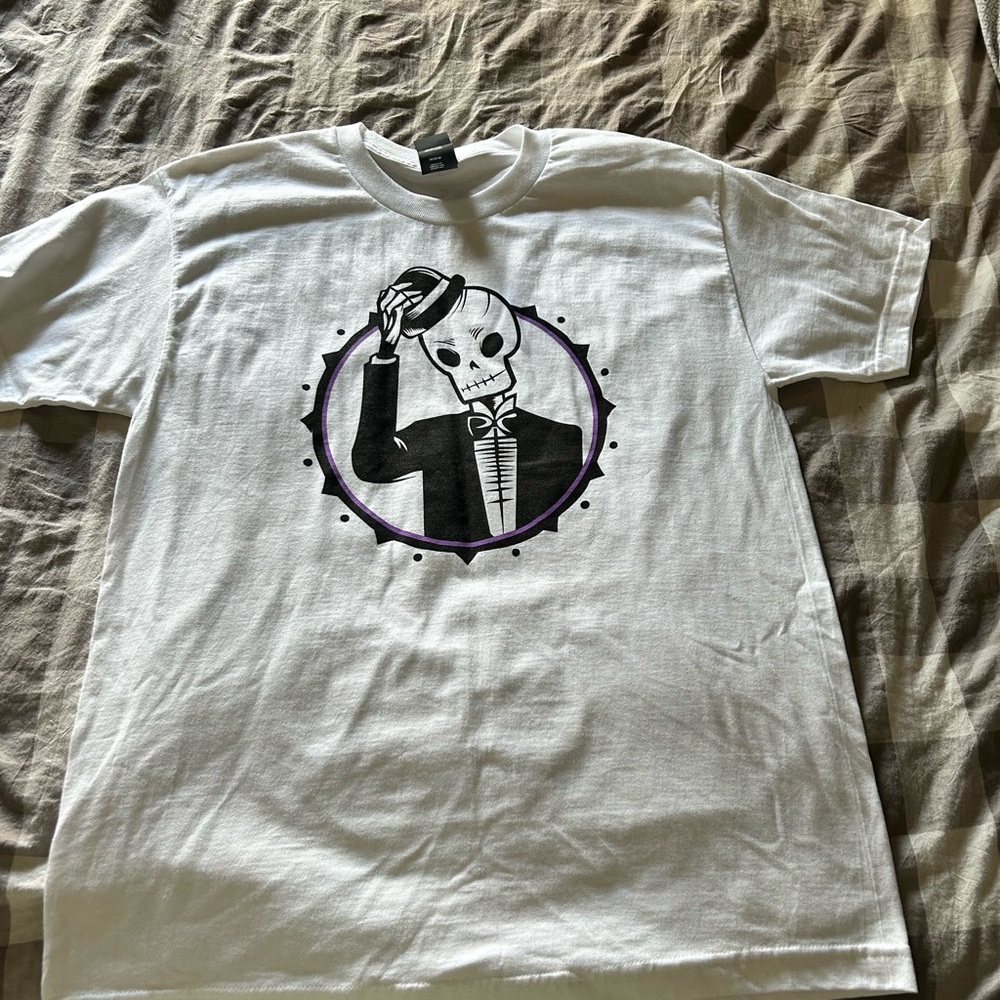 Men’s top